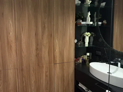 Prodaja, trosoban stan, 87m², Savski Venac, Beograd - image 12