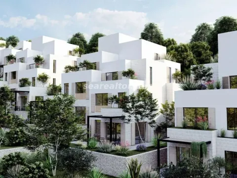 Prodaja, kuća, 94m², Mrčevac, Tivat - image 4