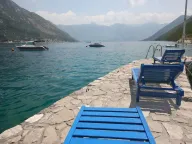 Sale, house, 235m², Kostanjica, Kotor - image 86