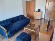 Rent, studio apartment, 32m², Zabjelo, Podgorica - image 1