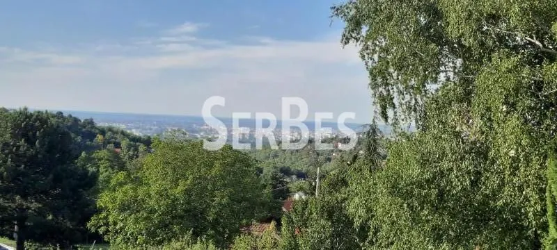 Prodaja, plac, 1087m², Petrovaradin, Novi Sad