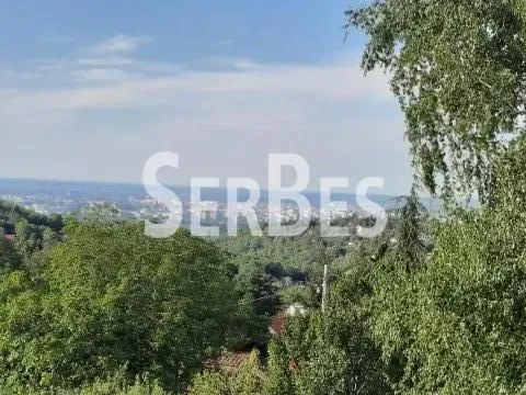 Prodaja, plac, 1087m², Petrovaradin, Novi Sad - image 6