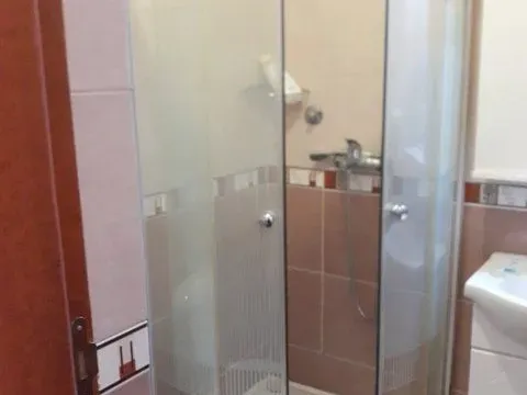 Sale, office space, 480m², Stara Pazova, Srbija - image 8