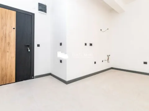 Prodaja, jednosoban stan, 38m², Kumbor, Herceg Novi - image 9