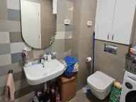 Prodaja, jednosoban stan, 41m², Pobrežje, Podgorica - image 8