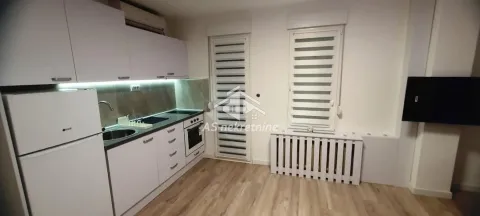 Izdavanje, dvosoban stan, 40m², Novi Beograd Sve Podlokacije, Beograd - image 4