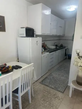 Sale, three bedroom apartment, 76m², Centar, Bar - image 4