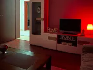 Rent, two bedroom apartment, 90m², Stari Bar, Bar - image 6