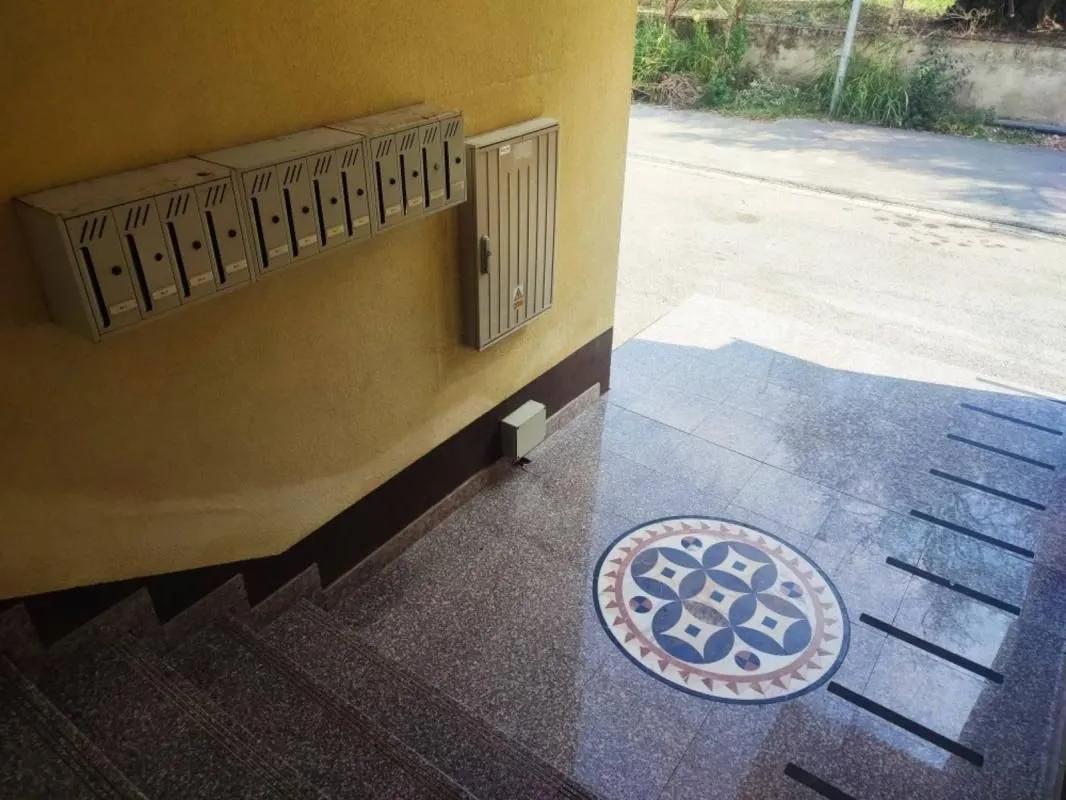 Prodaja, jednosoban stan, 66m², Bar, Crna Gora