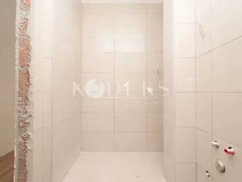 Prodaja, dvosoban stan, 63m², Zagorič, Podgorica - image 7