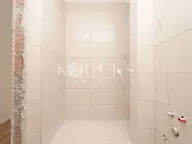 Prodaja, dvosoban stan, 63m², Zagorič, Podgorica - image 7