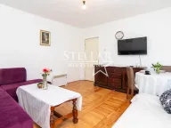 Rent, apartment, 53m², Blok 9, Podgorica