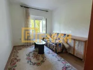 Prodaja, kuća, 170m², Stari Aerodrom, Podgorica - image 19