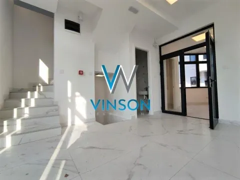 Izdavanje, poslovni prostor, 147m², Centar, Novi Sad - image 9