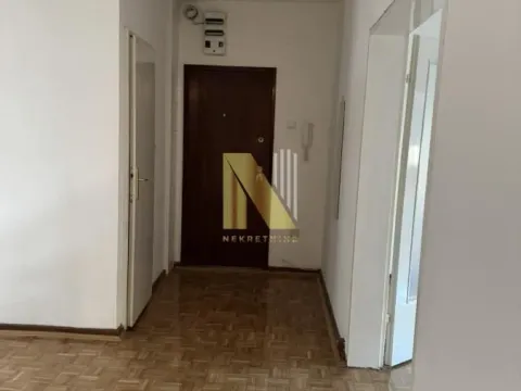 Rent, three bedroom apartment, 85m², Bulevar Oslobodjenja, Novi Sad Sve Podlokacije - image 4