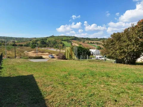 Sale, land lot, 1200m², Vezirac, Petrovaradin - image 1