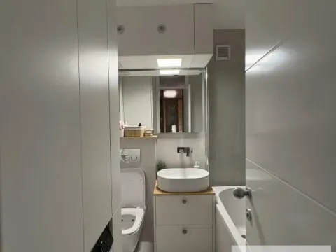 Sale, three bedroom apartment, 73m², Galenika, Beograd - image 14