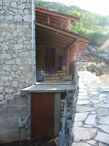 Prodaja, kuća, 160m², Bar, Crna Gora