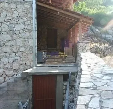 Sale, house, 160m², Bar, Crna Gora - image 7