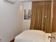 Rent, four bedroom apartment, 130m², Centar, Podgorica - image 5