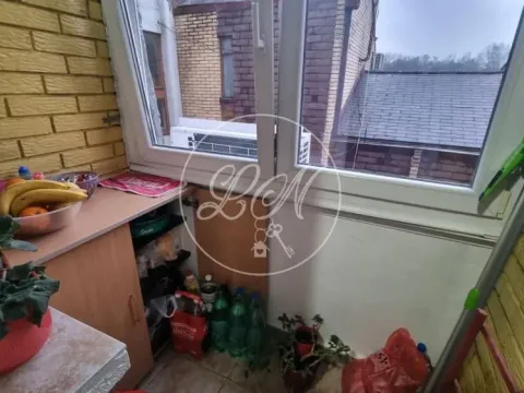 Prodaja, dvosoban stan, 67m², Novi Beograd Blok 37, Novi Beograd Sve Podlokacije - image 9