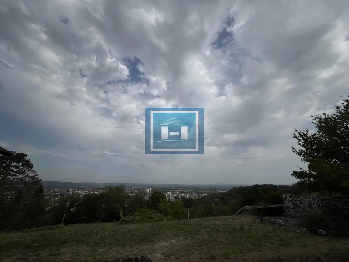 Prodaja, plac, 1605m², Đurđevo brdo, Jagodina