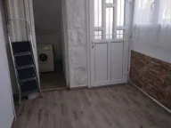 Izdavanje, jednosoban stan, 55m², Momišići, Podgorica - image 4