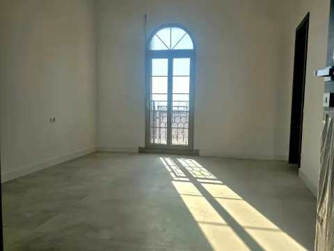 Sale, house, 270m², Reževići, Budva - image 8