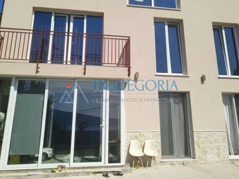 Prodaja, kuća, 300m2, Baošići, Herceg Novi Prodaja, kuća, 300m2, Baošići, Herceg Novi