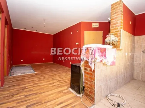 Sale, house, 205m², Železnik, Beograd - image 8