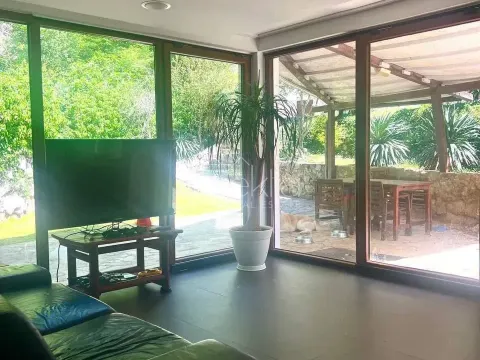 Izdavanje, kuća, 160m², Kotor, Crna Gora - image 4