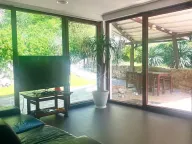 Izdavanje, kuća, 160m², Kotor, Crna Gora - image 4