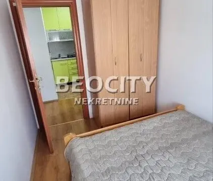 Izdavanje, stan, 32m², Centar, Novi Sad - image 6