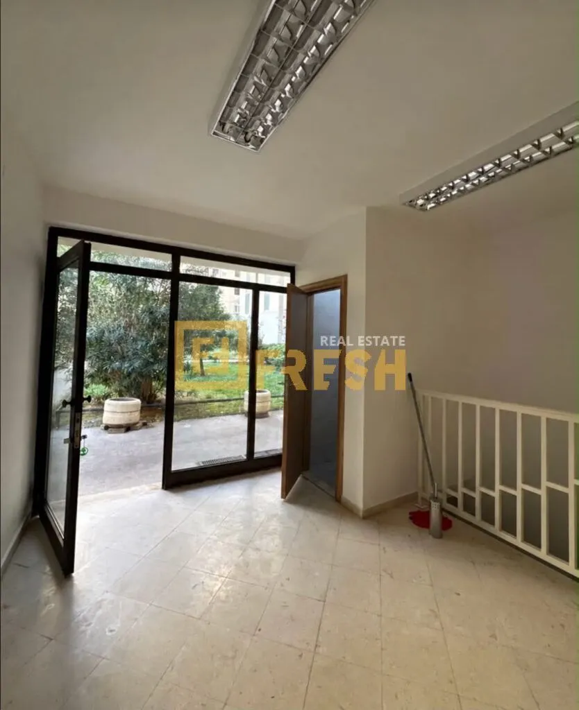 Sale, office space, 64m², Gintaš, Podgorica