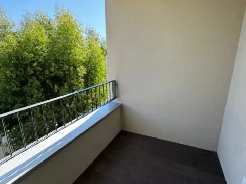 Izdavanje, trosoban stan, 134m², Gorica C, Podgorica - image 5