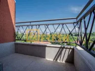 Izdavanje, dvosoban stan, 90m², Krivi Most, Podgorica - image 19