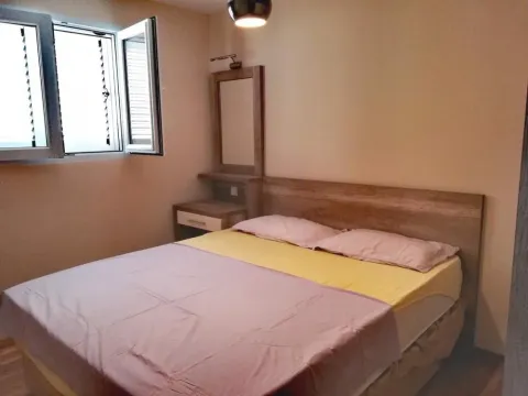 Sale, two bedroom apartment, 44m², Tivat, Crna Gora - image 4