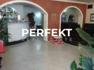 Izdavanje, poslovni prostor, 70m², Pančevo, Srbija - image 10