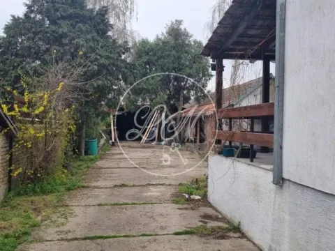 Rent, office space, 300m², Surčin, Beograd - image 13