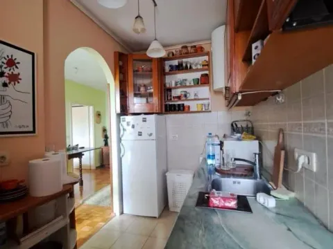 Prodaja, jednosoban stan, 42m², Kej, Novi Sad Sve Podlokacije - image 6