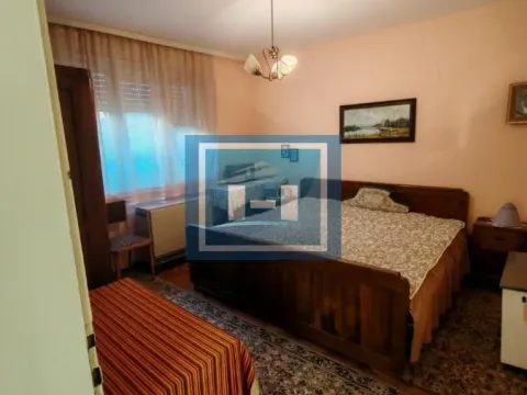 Prodaja, kuća, 136m², Kajsijar, Jagodina - image 7