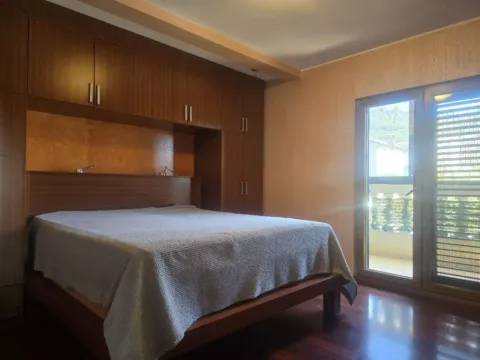 Sale, one bedroom apartment, 69m², Podmaine, Budva - image 6