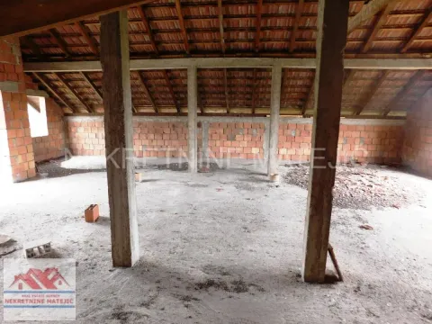 Prodaja, kuća, 250m², Maršić, Kragujevac - image 21