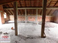 Prodaja, kuća, 250m², Maršić, Kragujevac - image 21