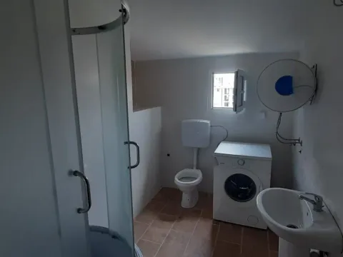 Prodaja, stan, 74m², Podgorica, Crna Gora - image 7