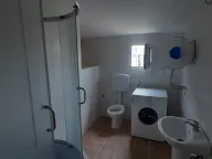 Prodaja, stan, 74m², Podgorica, Crna Gora - image 7