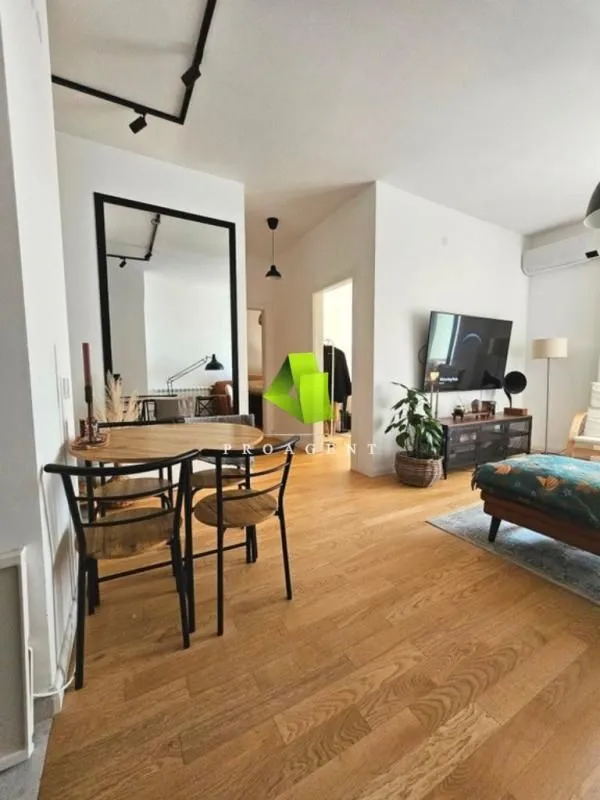Prodaja, dvosoban stan, 66m², Medijana, Niš