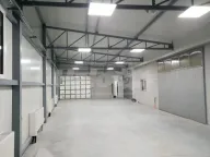 Izdavanje, poslovni prostor, 1000m², Krnjaca, Palilula Sve Podlokacije - image 5