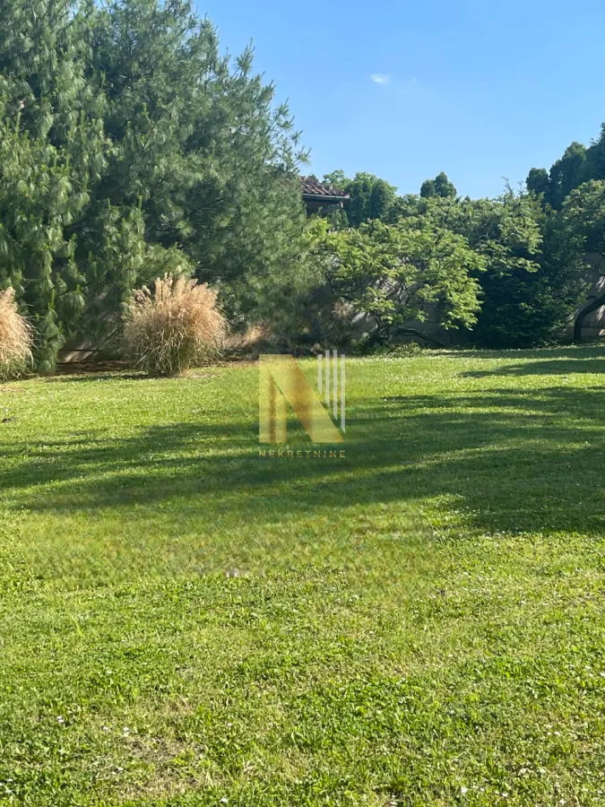 Prodaja, plac, 1000m², Petrovaradin, Novi Sad