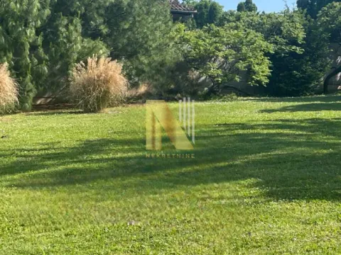 Prodaja, plac, 1000m², Petrovaradin, Novi Sad - image 1